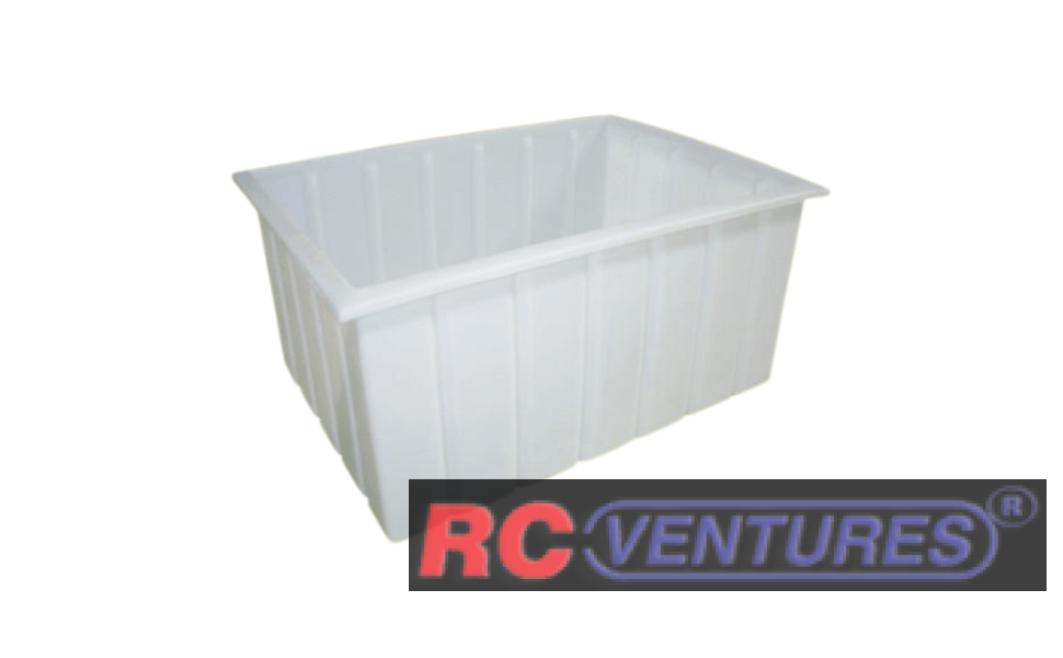 Roto Crate 1200 Ltr