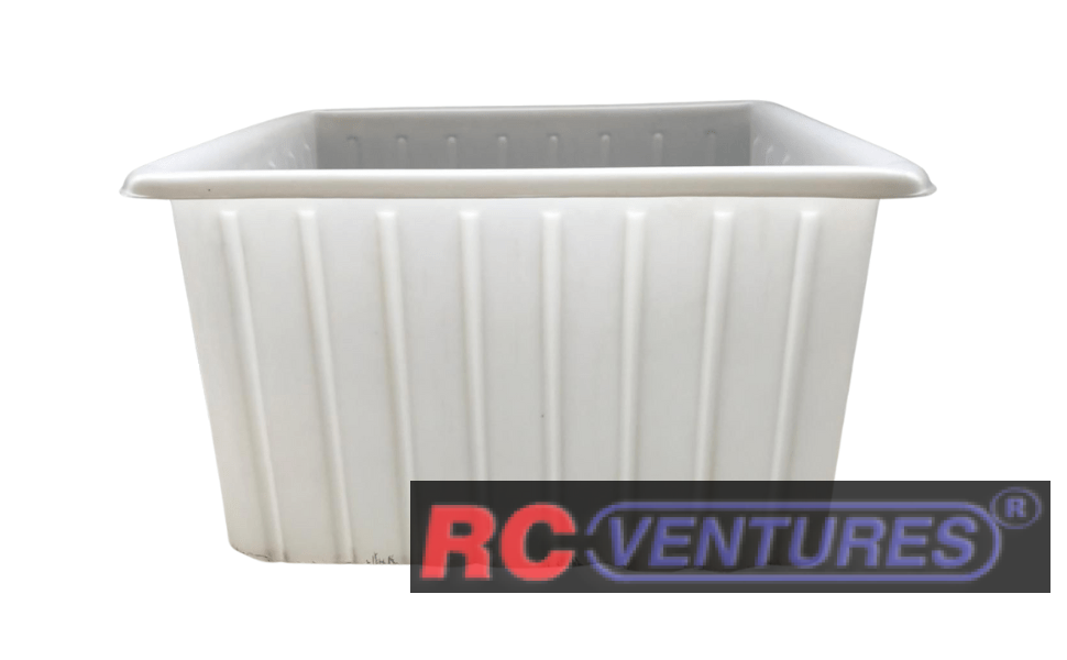 Roto Crate 1600 Ltr