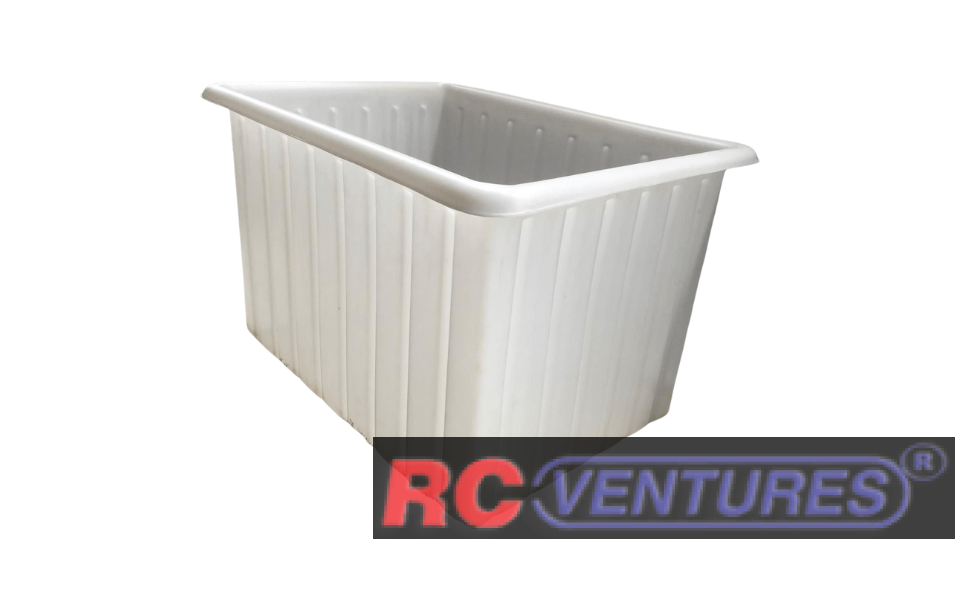 Roto Crate 2000 Ltr