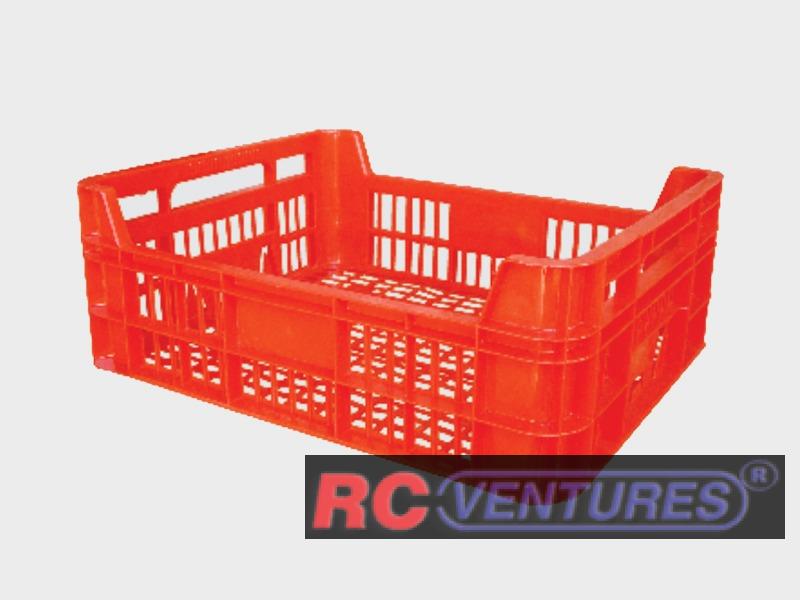 2715 TPC Crate