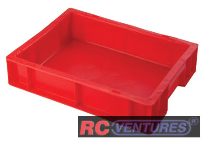 43065 CC Crate