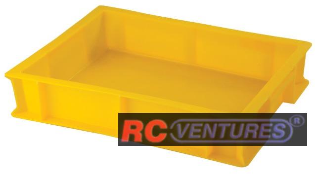43090 CC Crate