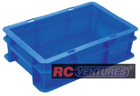 43120 CC Crate