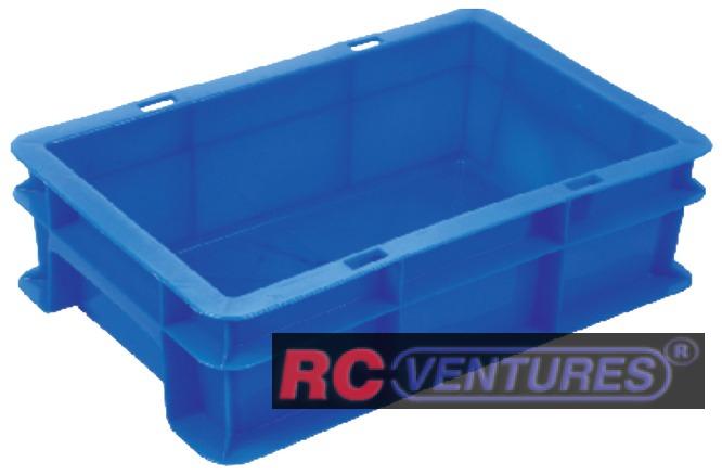 43150 CC Crate