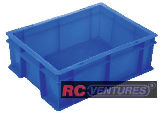 43175 CC Crate