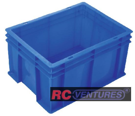 43220 CC Crate
