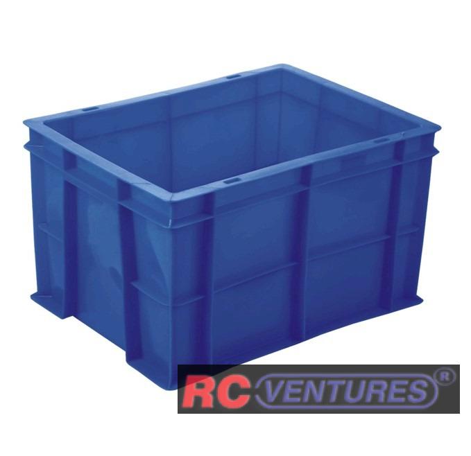 43240 CC Crate
