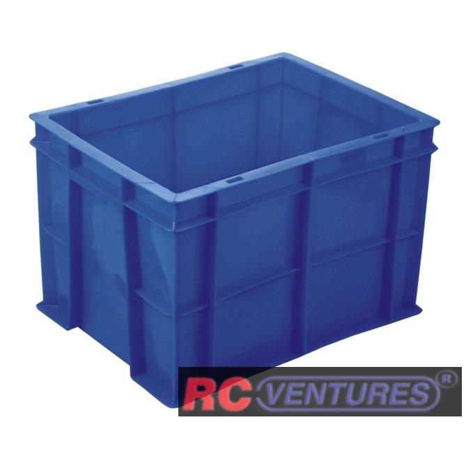 43275 CC Crate