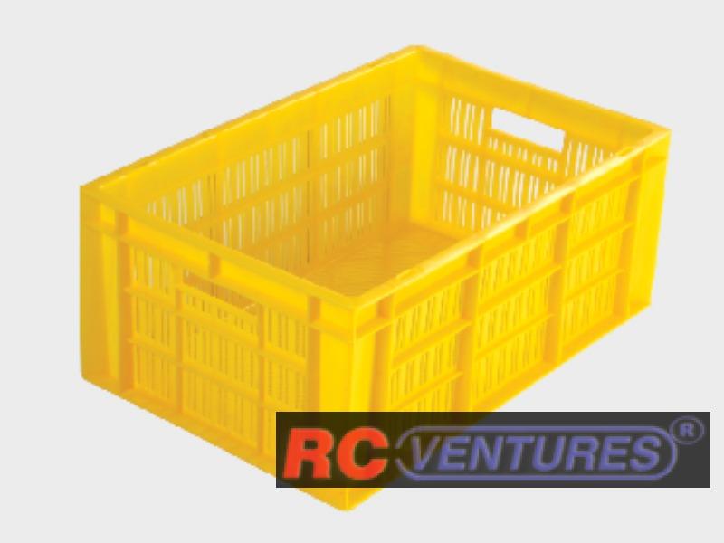 53200 TP (LW) Crate