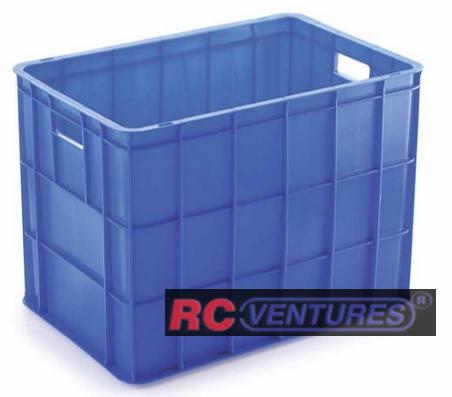5436400 CH Crate