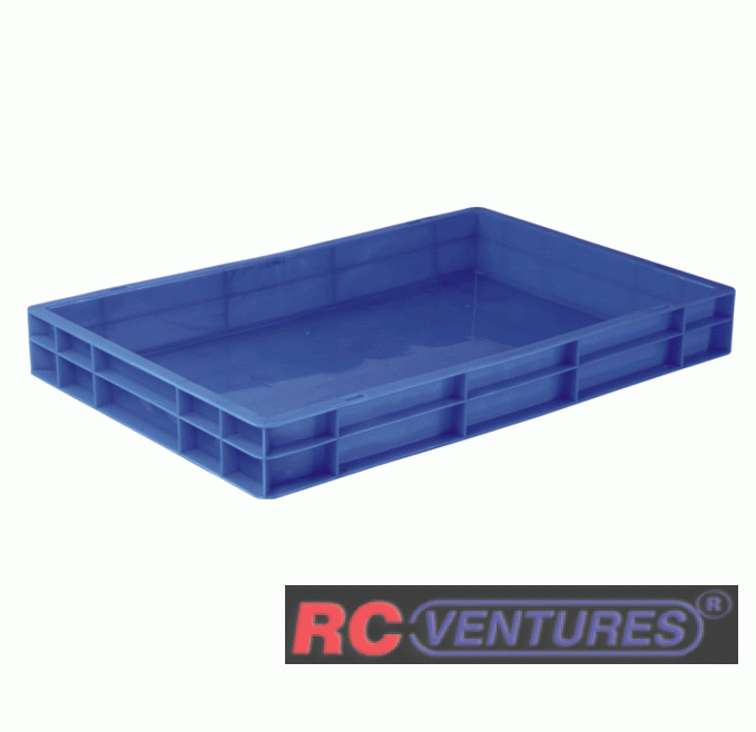 64080 CC Crate