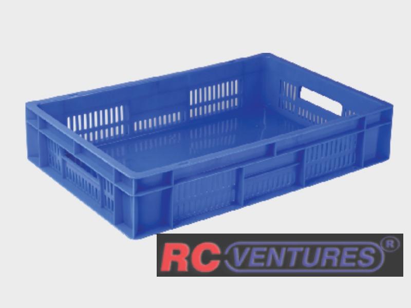 64120 SP Crate