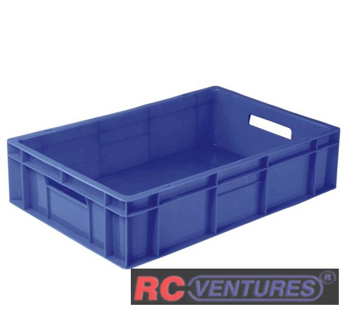 64150 CH Crate