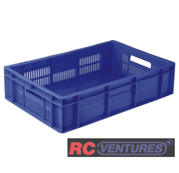 64150 SP Crate