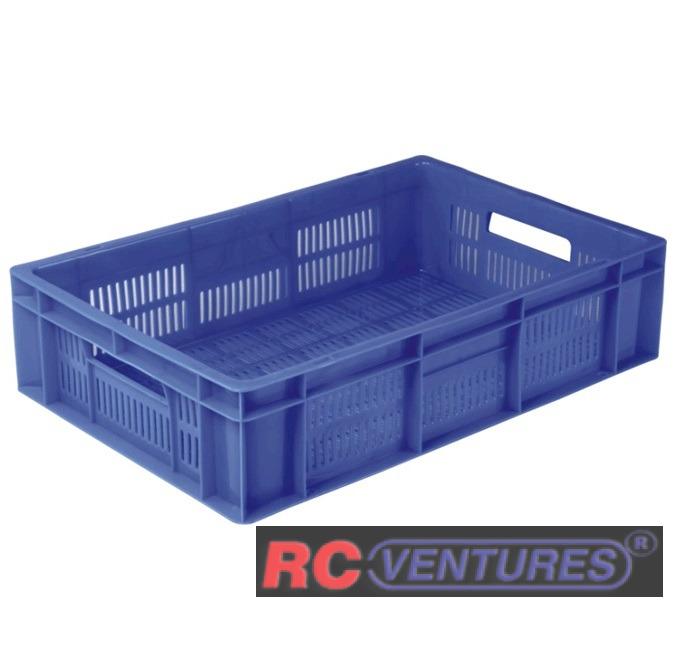 64150 TP Crate