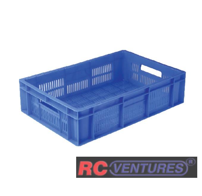64160 TP Crate
