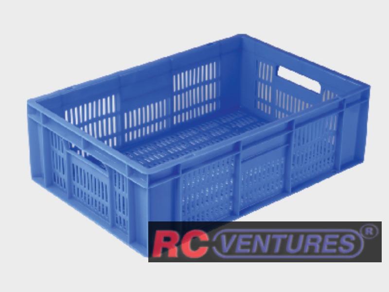 64180 TP Crate
