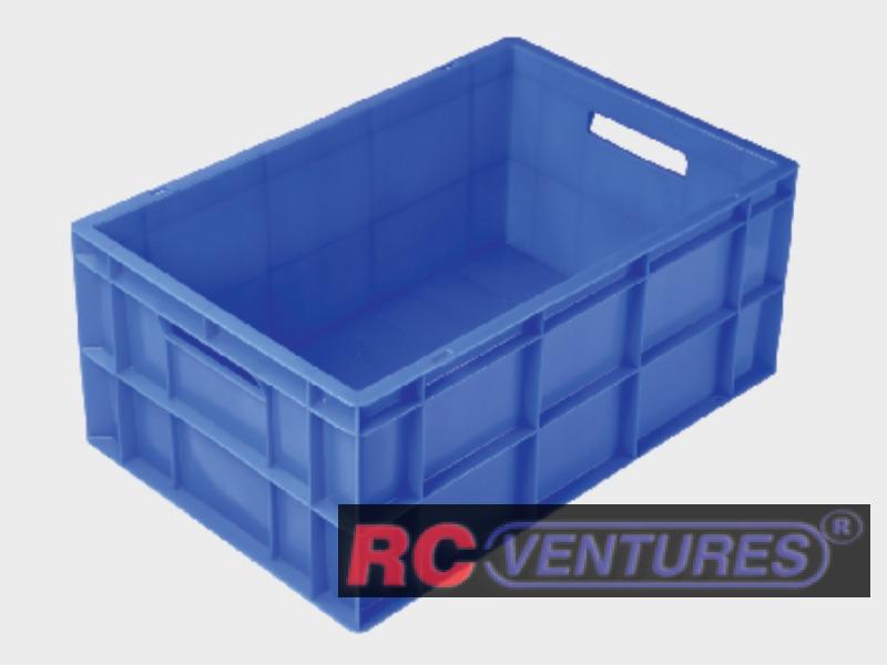64200 CH Crate