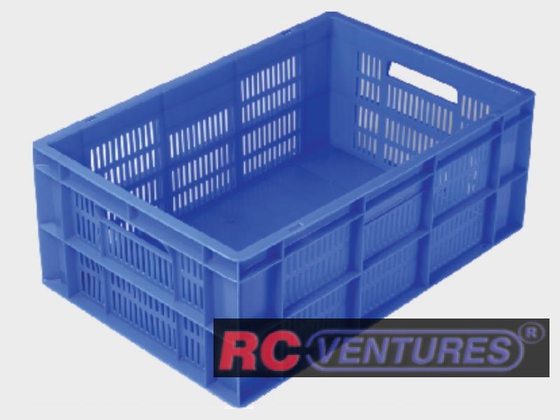 64225 SP Crate