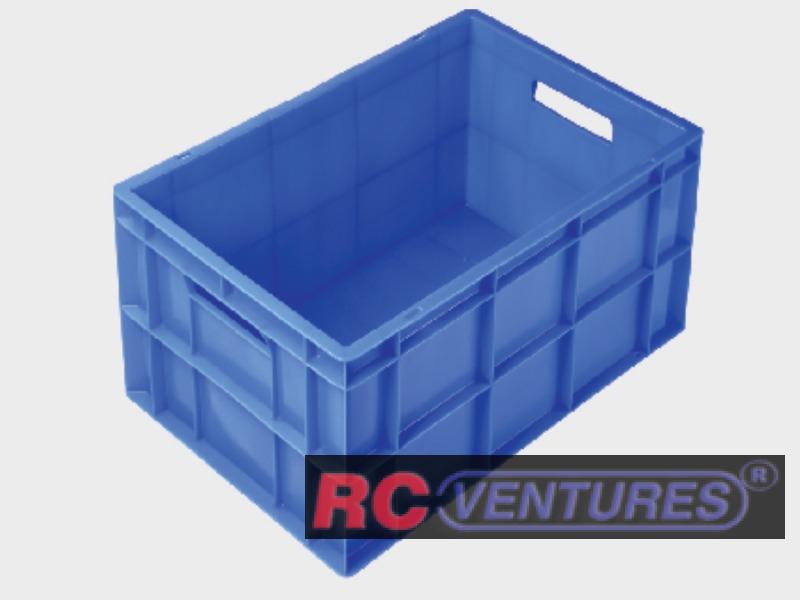 64285 CH Crate