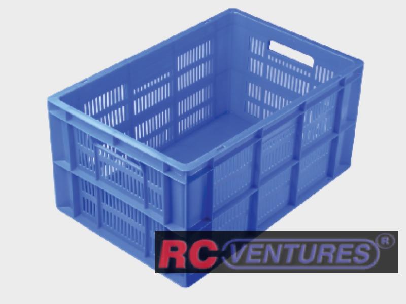 64285 SP Crate