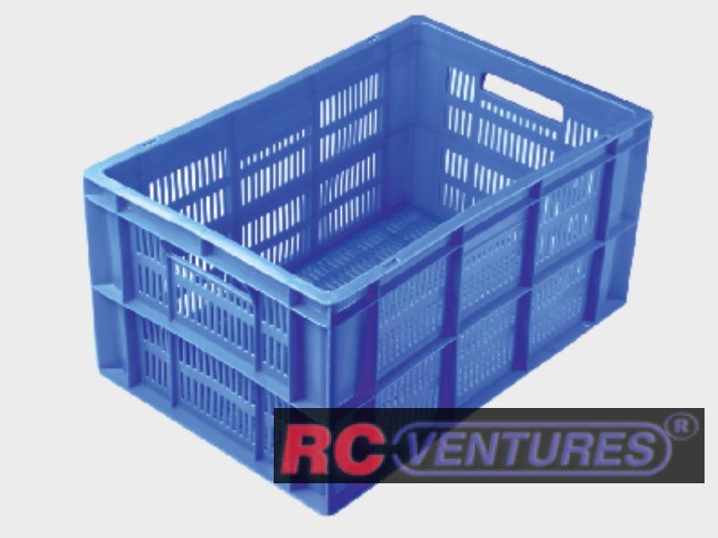 64285 TP Crate
