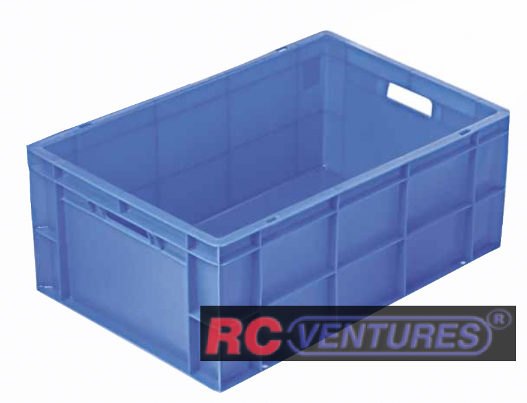 64325 CH Crate