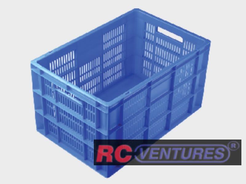 64325 SP Crate
