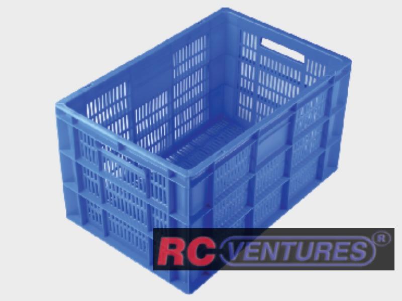 64325 TP Crate