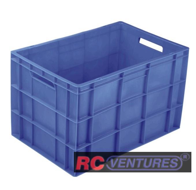 64375 CH Crate