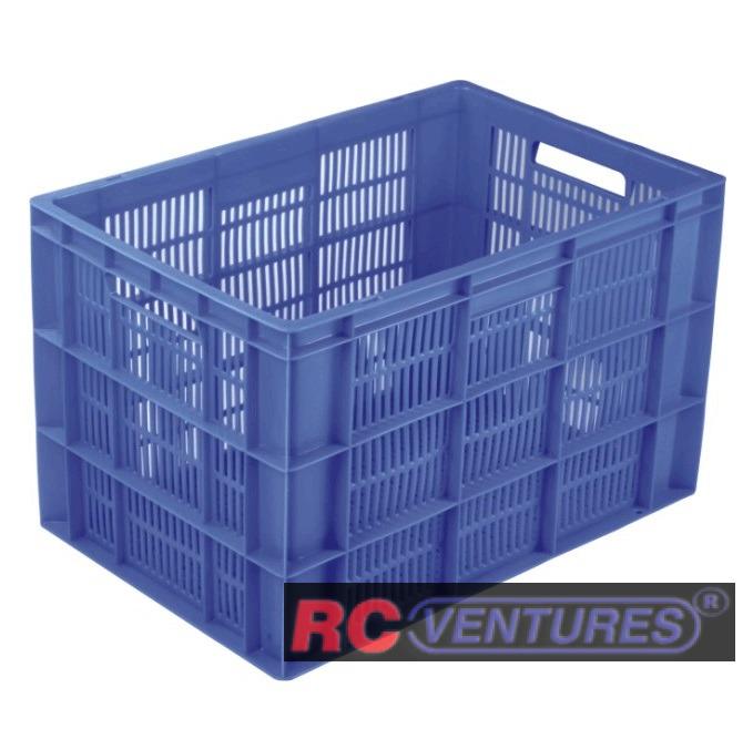 64375 TP Crate