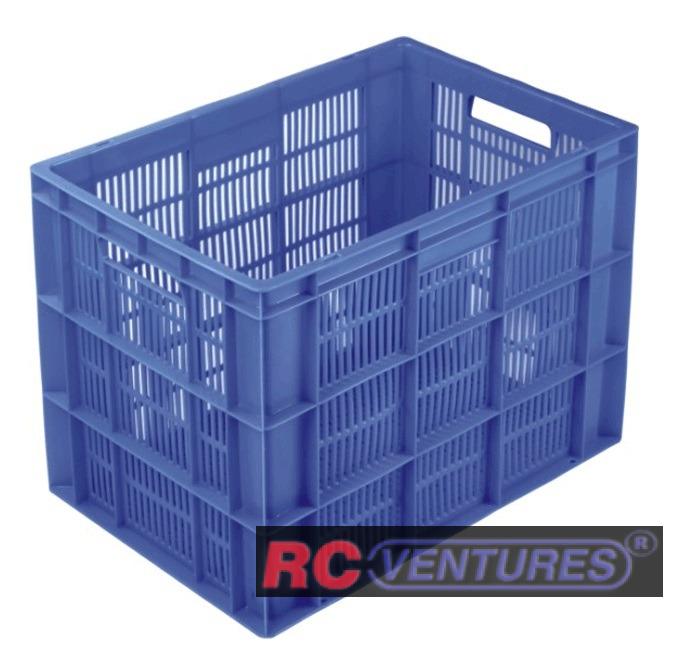 64425 TP Crate
