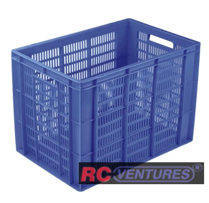 64485 SP Crate