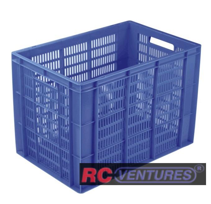 64485 TP Crate
