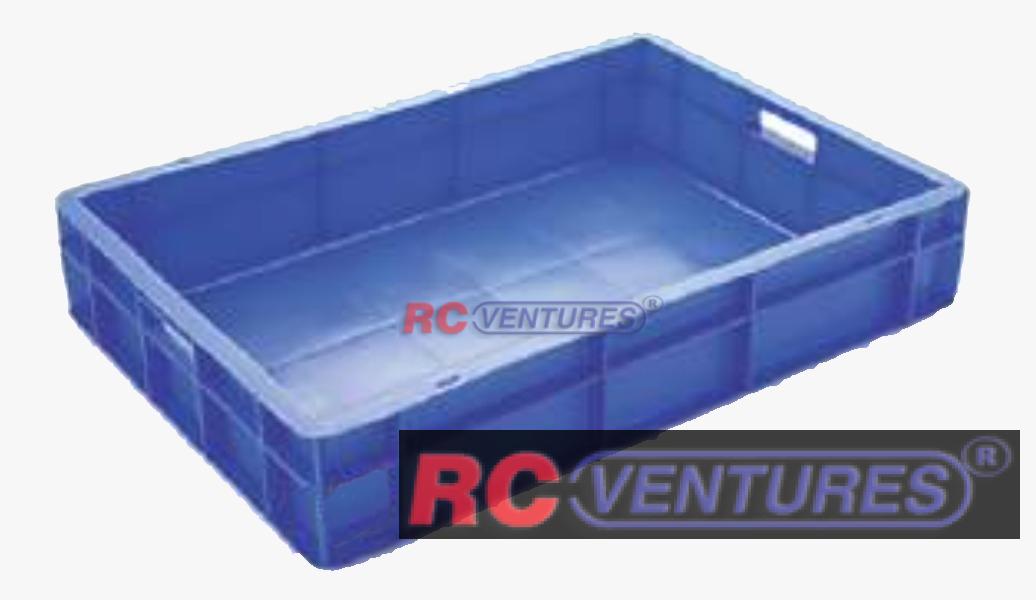 6545140 CH Crate