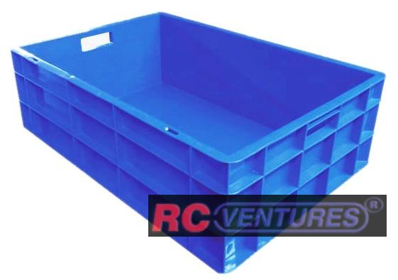 6545210 CH Crate