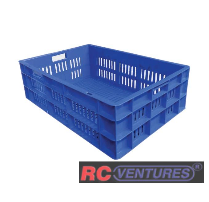 6545210 SP Crate