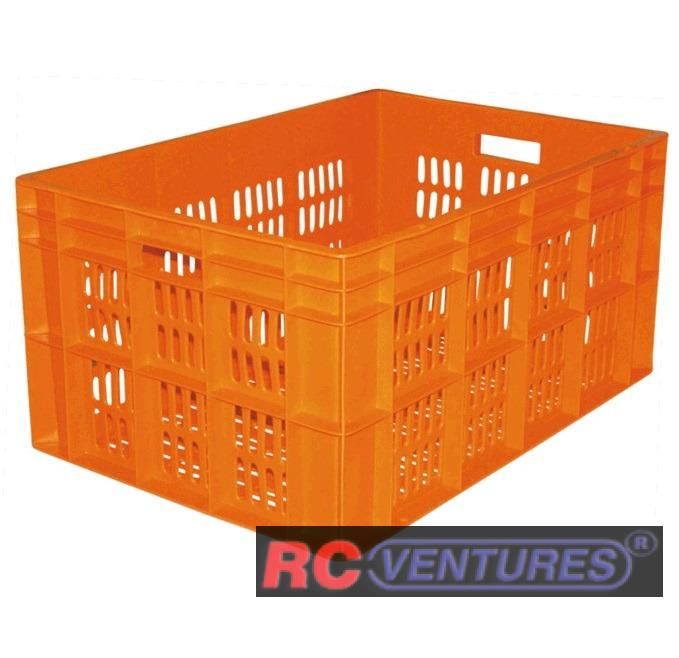 6545325 TP Crate