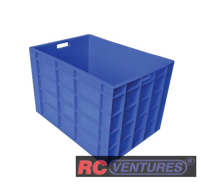 6545485 CH Crate