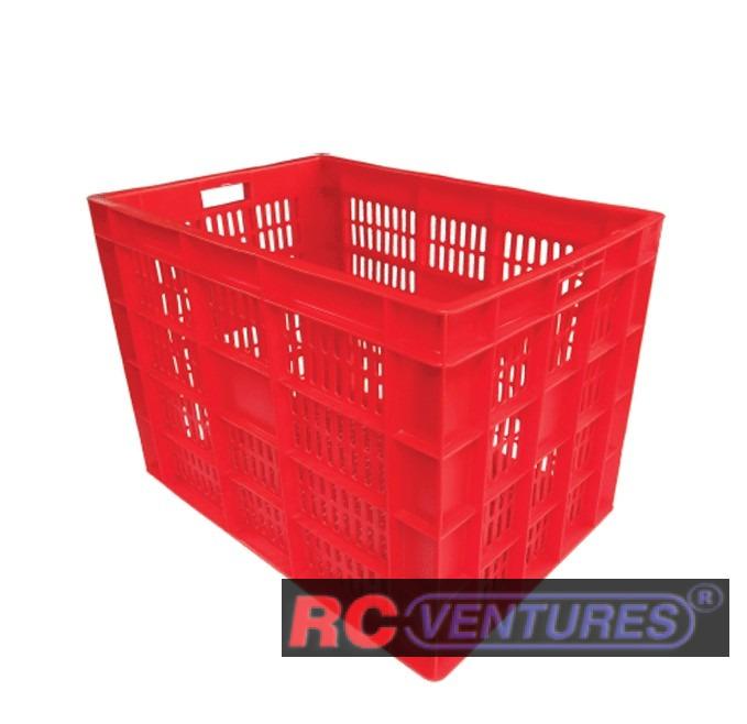 6545485 SP Crate