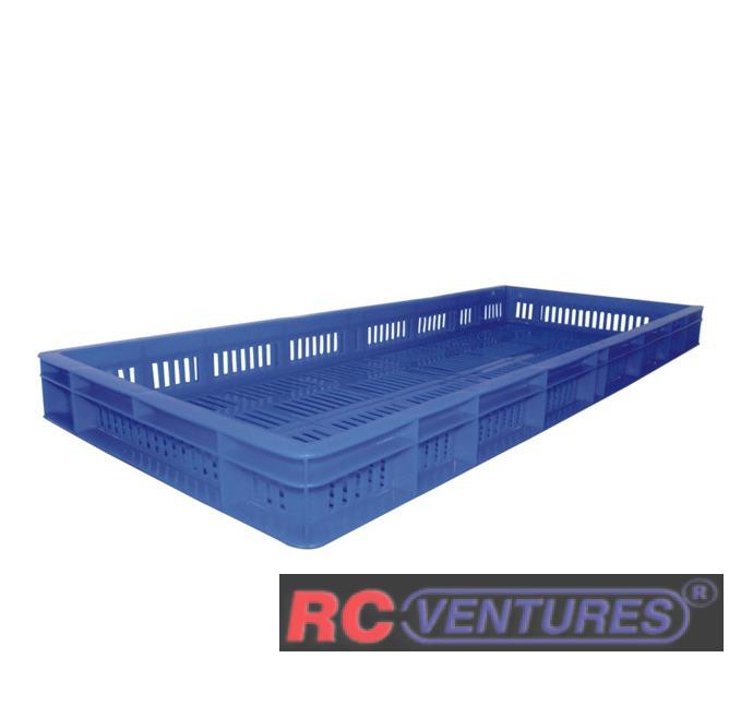 73070 TP Crate
