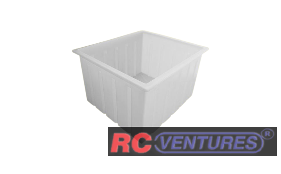 Roto Crate 950 Ltr