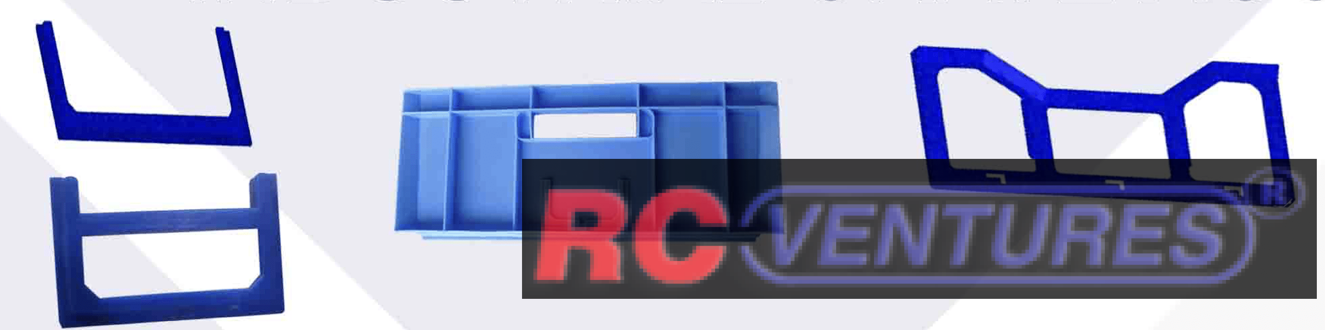 Card holders for identification