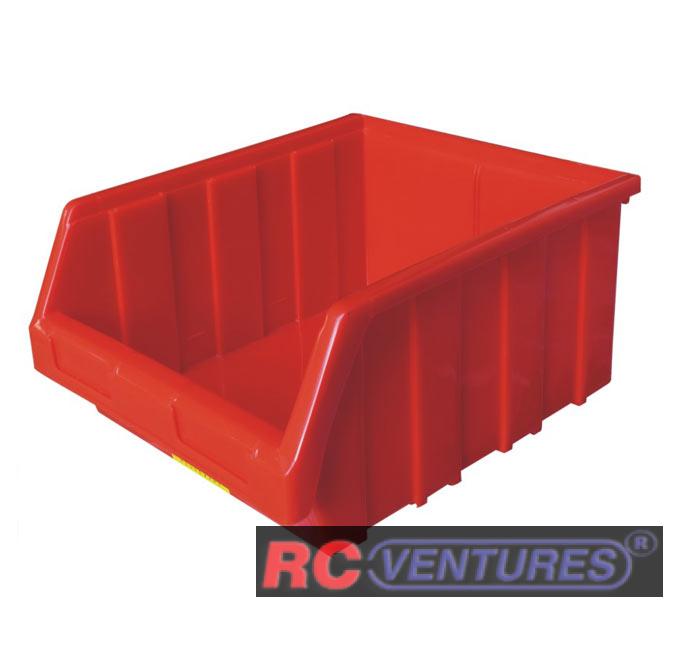 Crate 100
