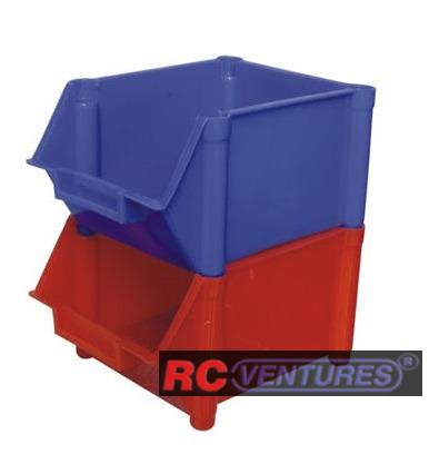 Crate 15 Old