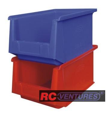 Crate 15