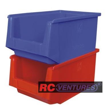 Crate 25