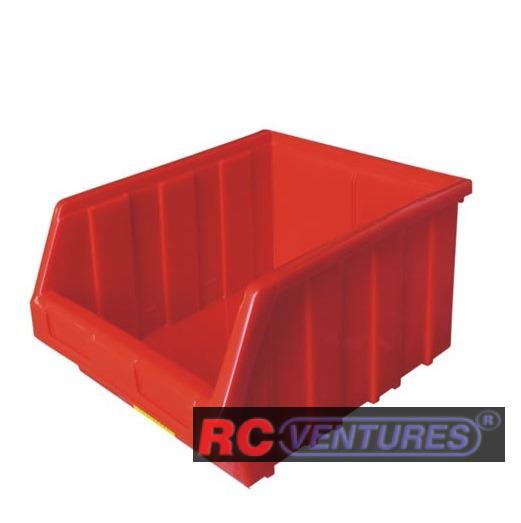 Crate 60