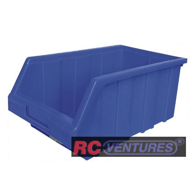 Crate 80