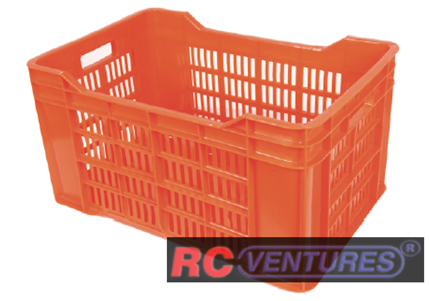 Multipurpose Medium jali
